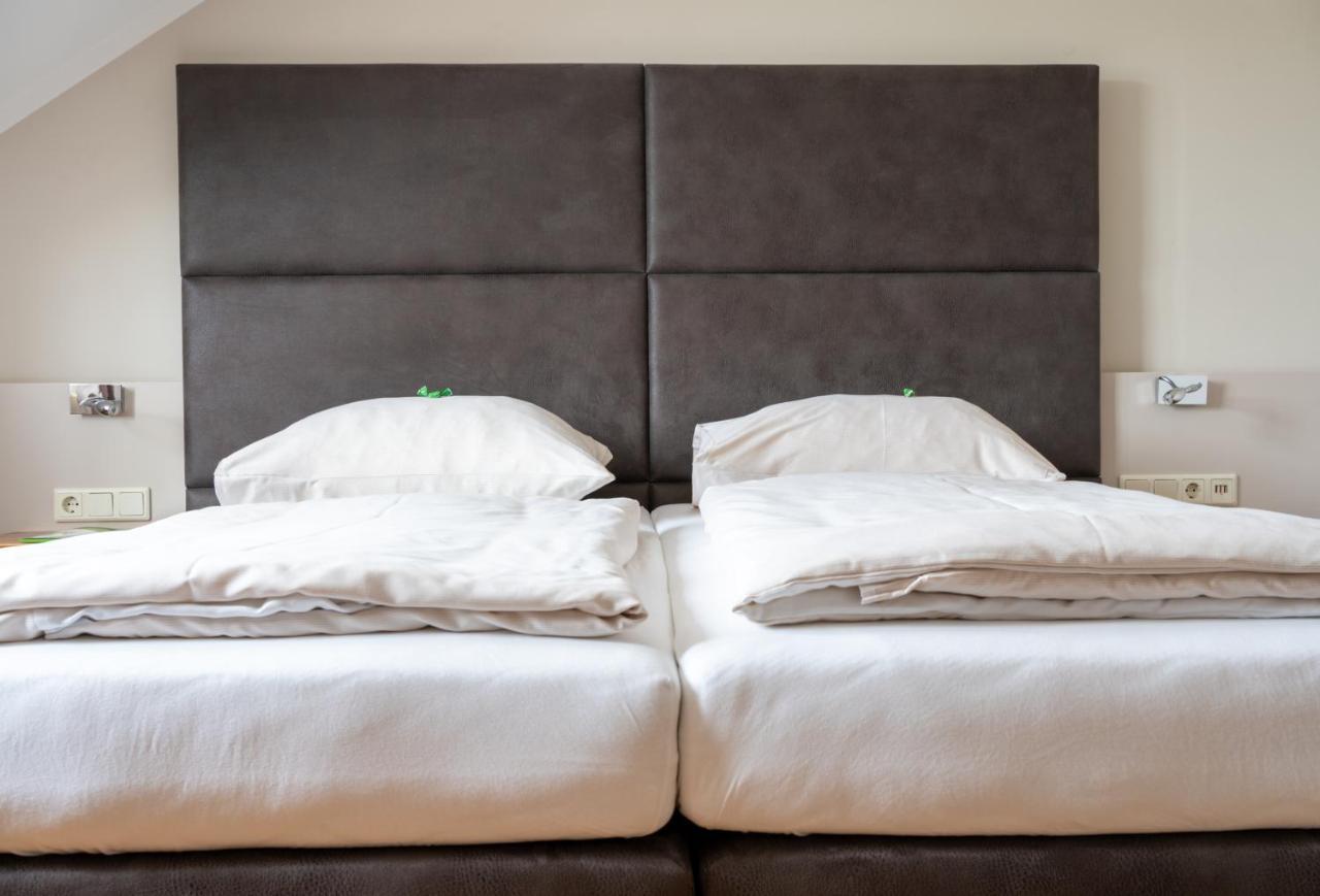 Eee Hotel 페르그 외부 사진