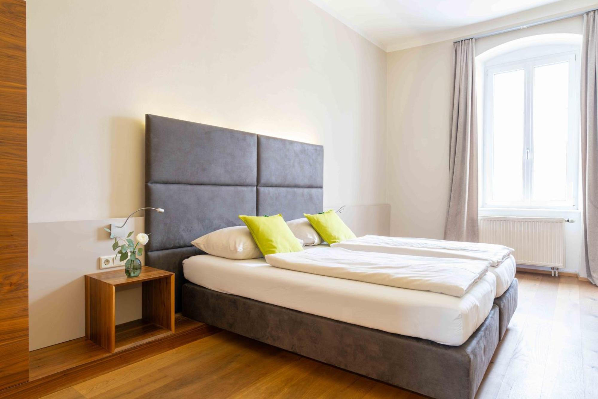 Eee Hotel 페르그 외부 사진