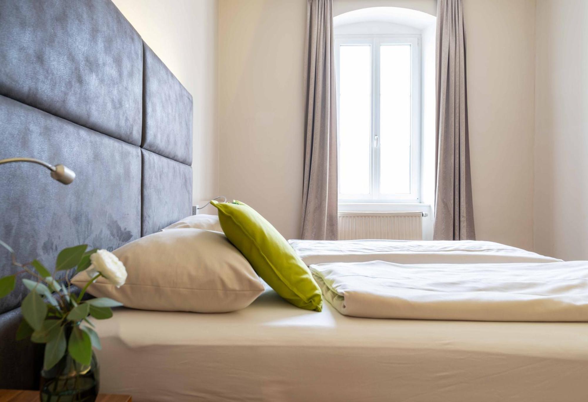 Eee Hotel 페르그 외부 사진