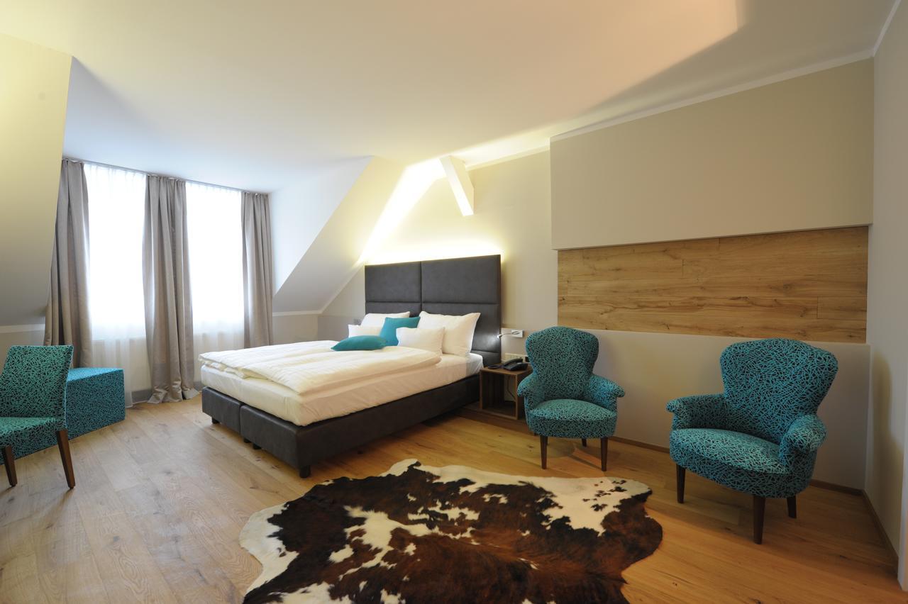 Eee Hotel 페르그 외부 사진