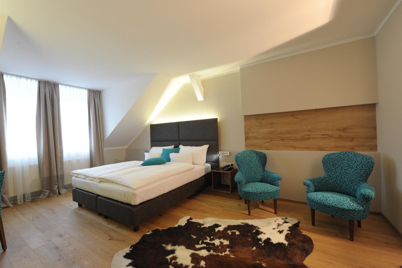 Eee Hotel 페르그 외부 사진